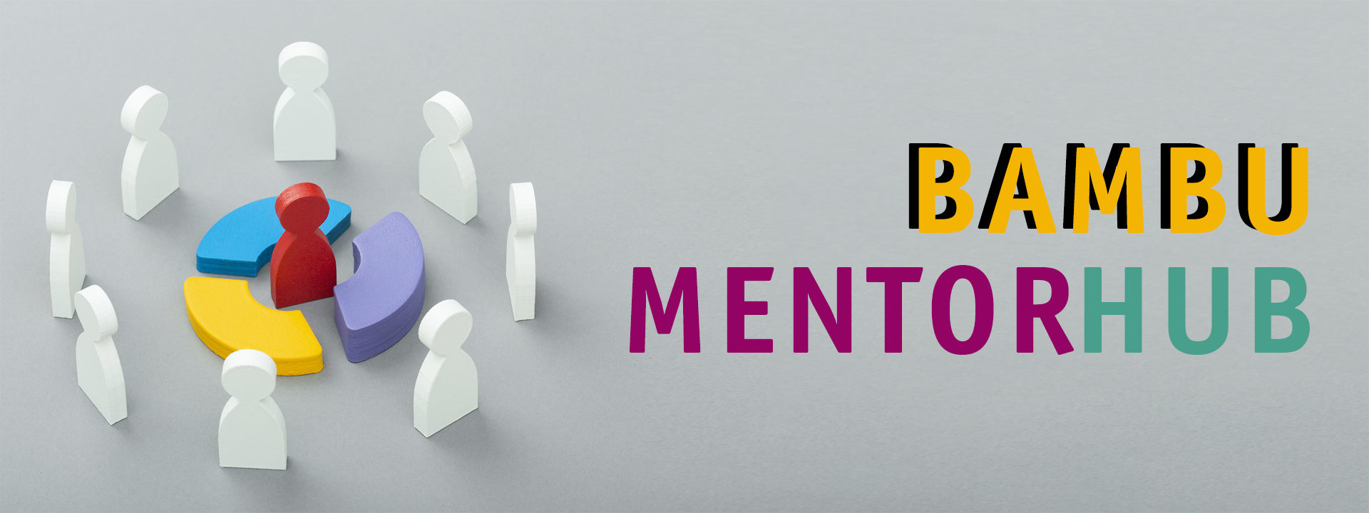 mentor_hub